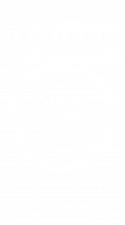 Toitū_enviro mark gold_White Toitū_enviro mark gold_White